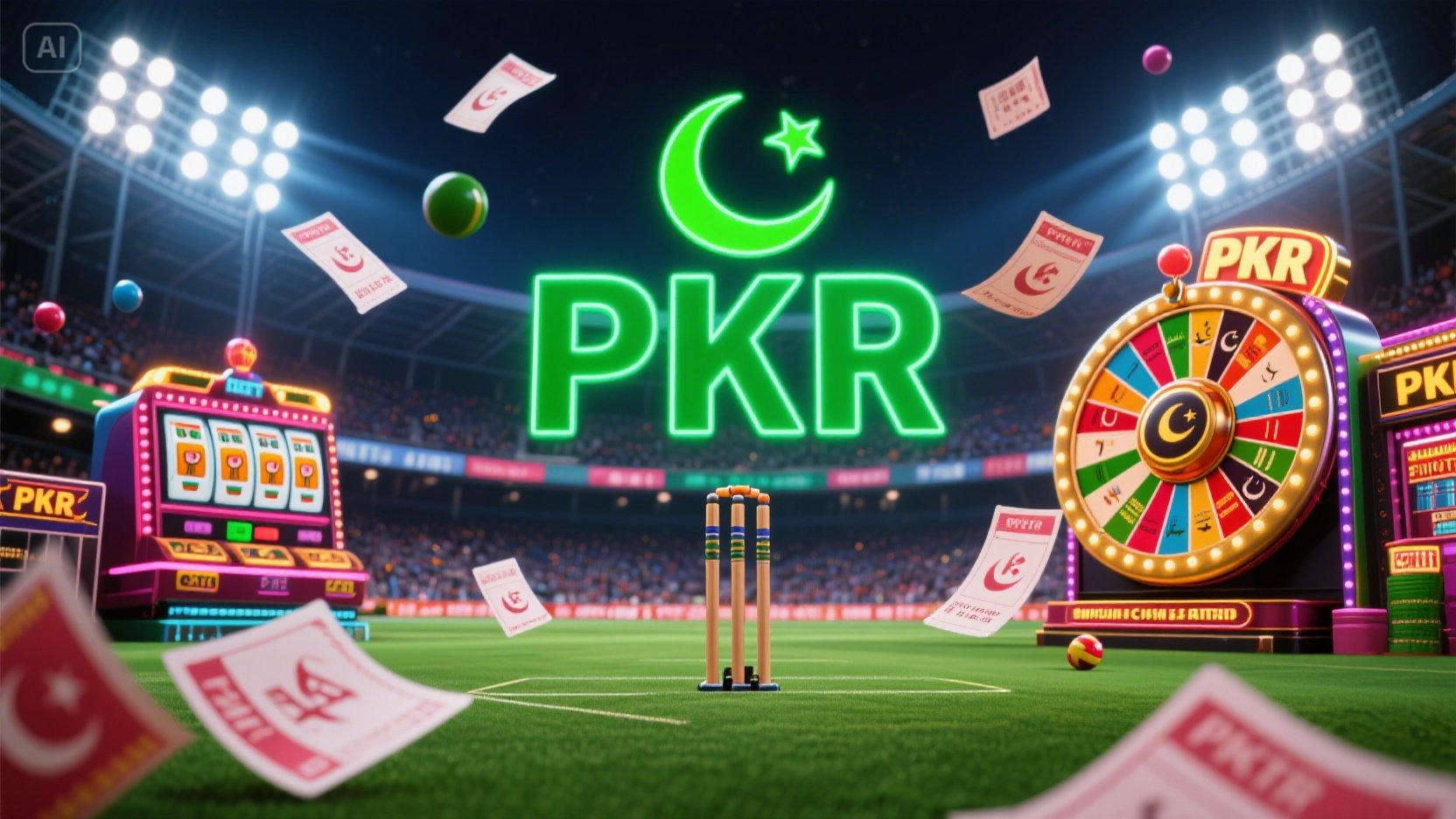 red dice casino loginStart betting and win more! Deposit once to get a 200% bonus instantly — available for all Pakistani users using PKR and secure payment channels.