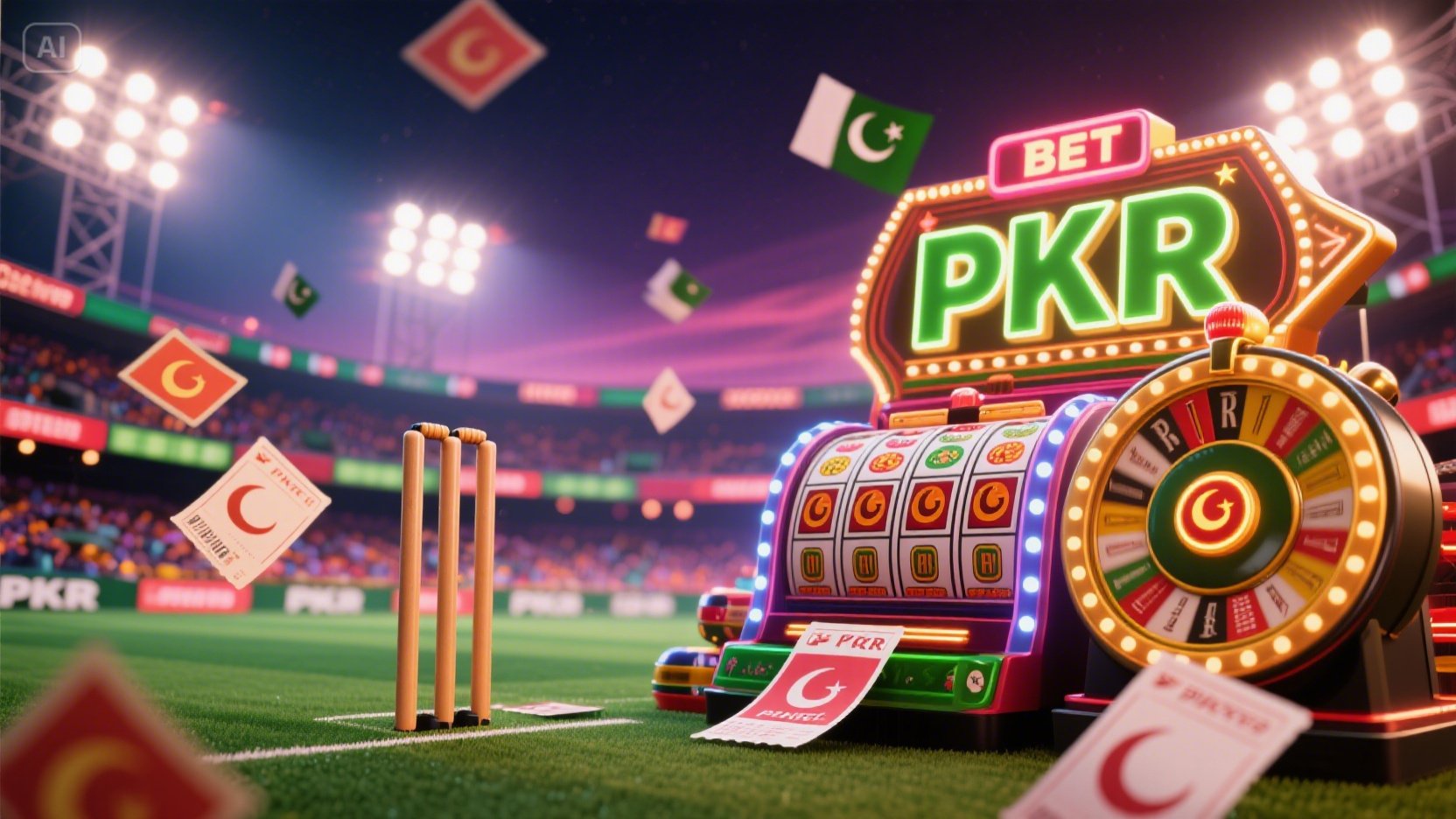 red dice casino loginJoin Pakistan’s online casino now and enjoy a 200% instant bonus! Deposit securely, play confidently, and withdraw PKR easily every day.