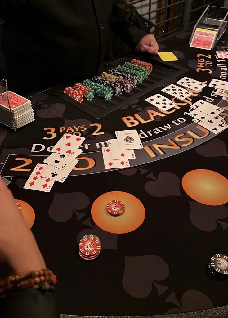 red dice casino login game
