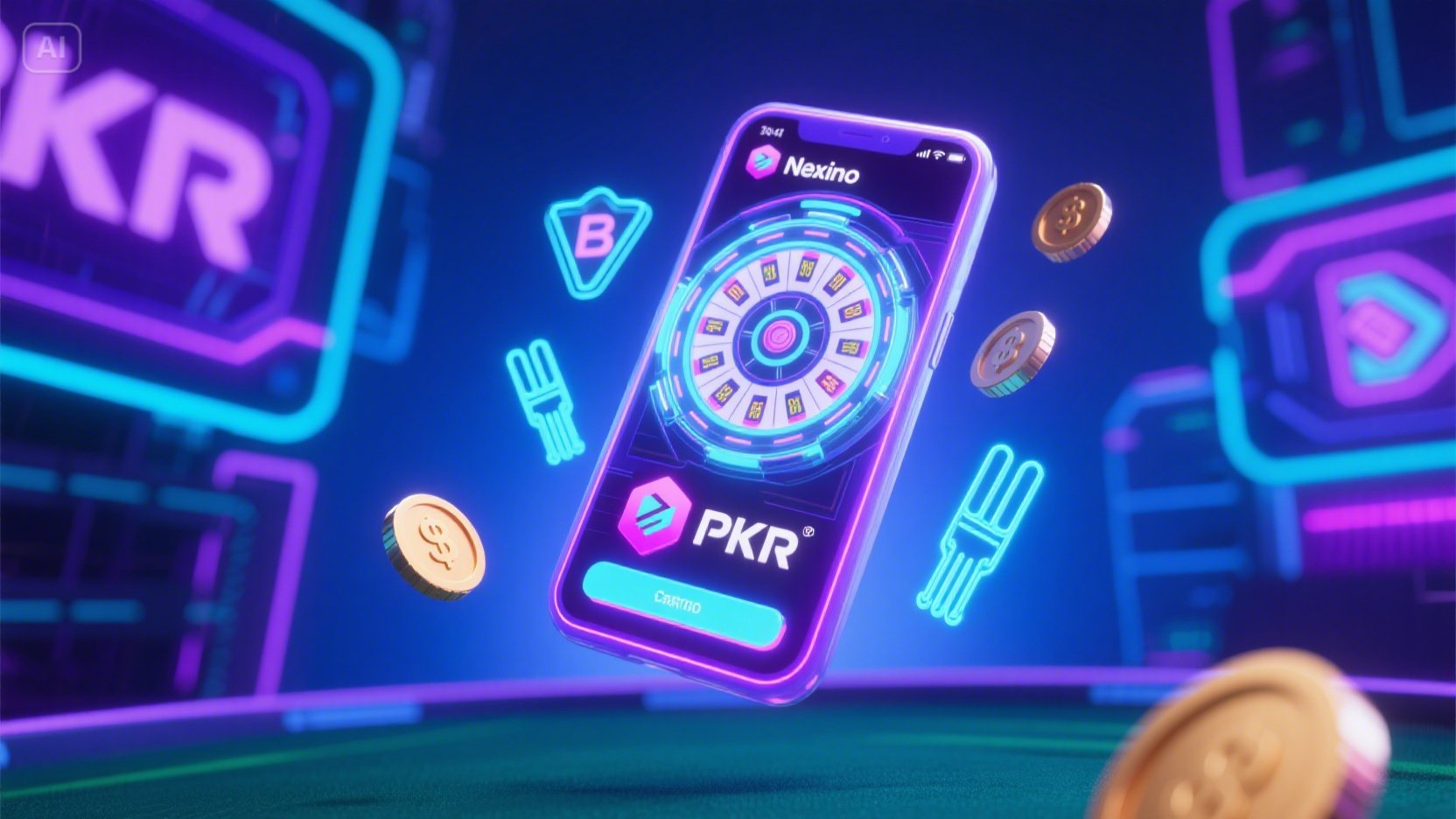 red dice casino loginDeposit once and enjoy 200% instantly added to your wallet! Pakistan’s players can recharge through JazzCash and withdraw PKR rewards safely anytime.