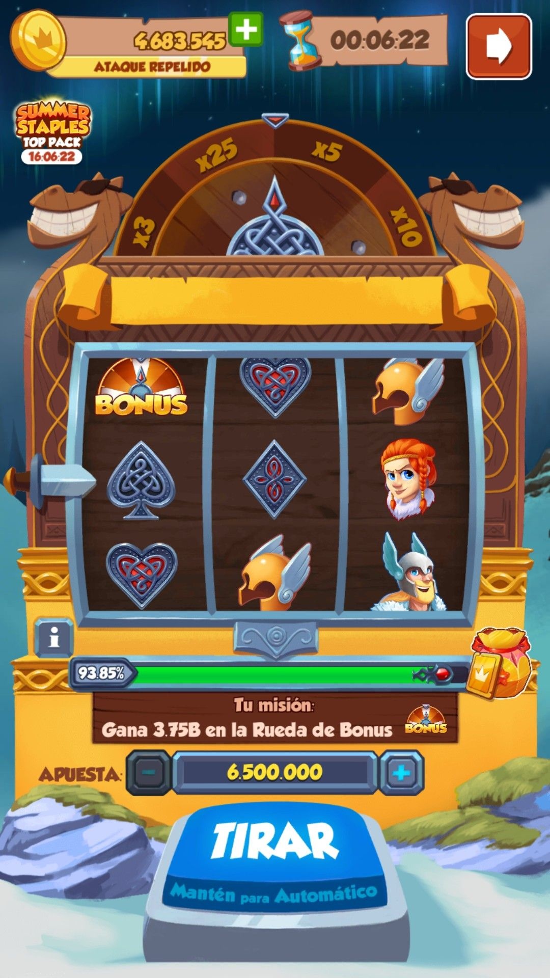 red dice casino login