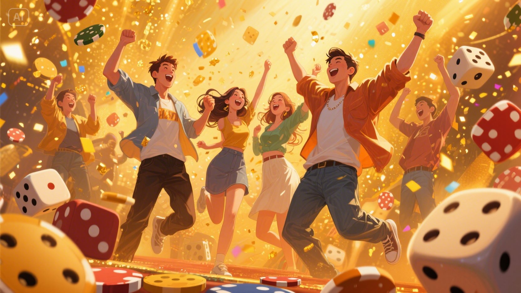 Registration at red dice casino login Casino