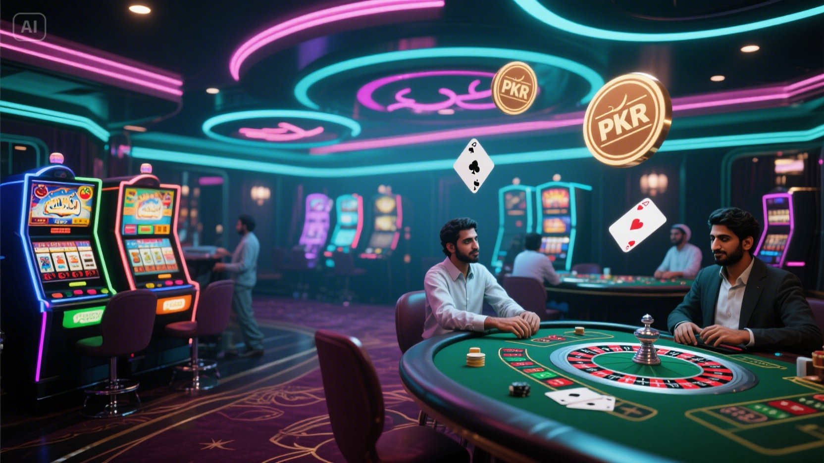 red dice casino loginDeposit now and get 200% extra instantly on your first recharge! Pakistani players can enjoy smooth deposits, secure banking, and instant cash rewards.