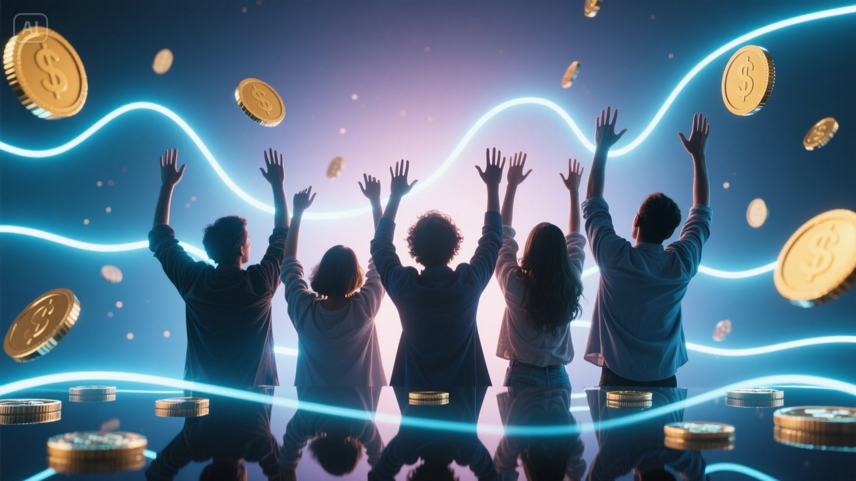 Casino red dice casino login desktop and mobile interfaces