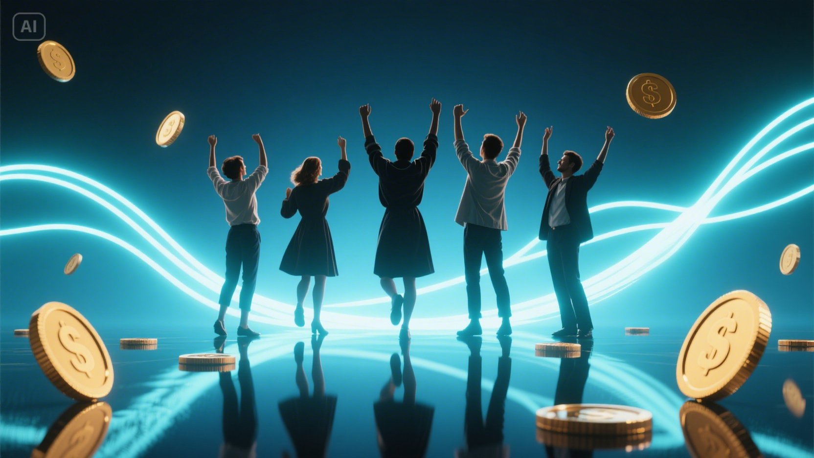 Registration at red dice casino login Casino