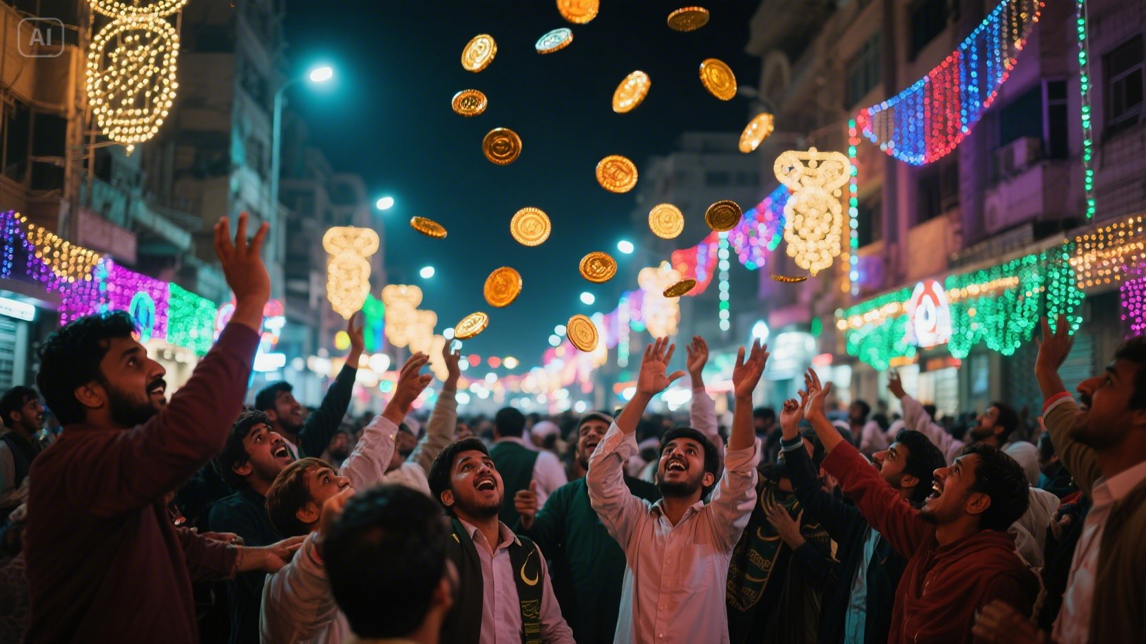 Casino red dice casino login desktop and mobile interfaces