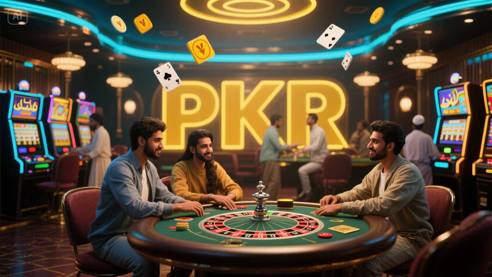 red dice casino loginJoin now and enjoy a 200% instant top-up! Pakistani players can deposit safely, play responsibly, and withdraw PKR winnings.