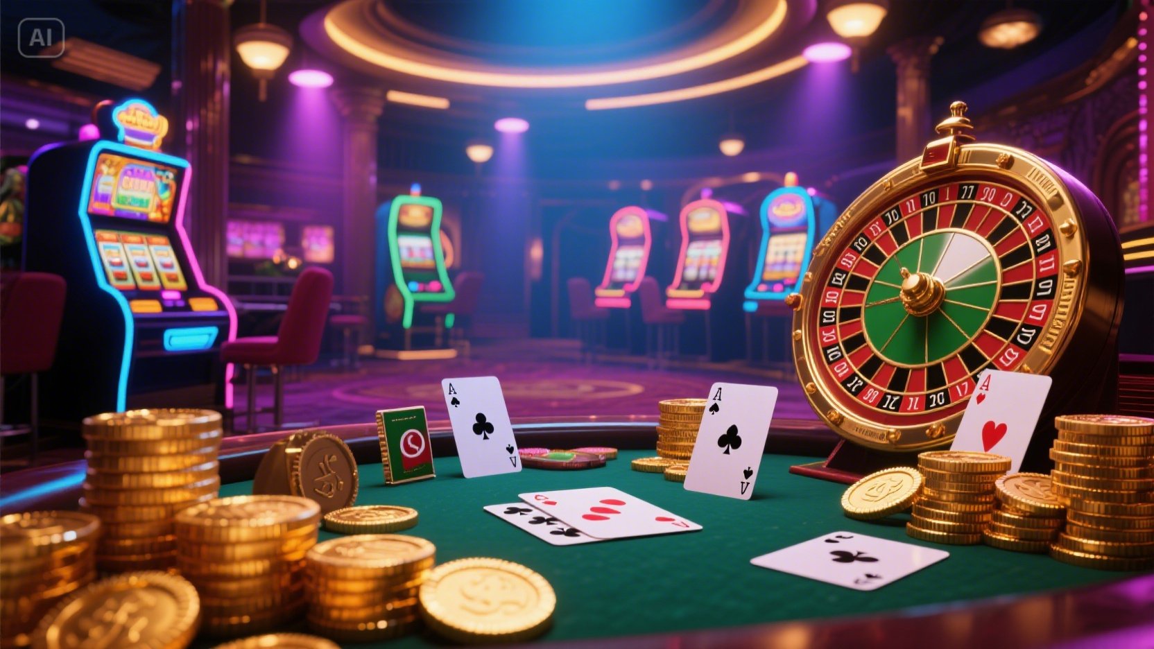 Registration at red dice casino login Casino