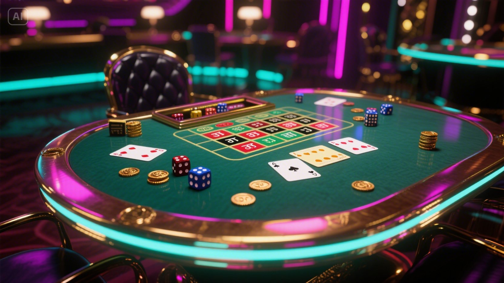 Registration at red dice casino login Casino