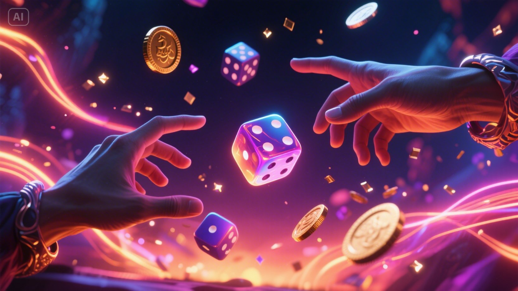 red dice casino loginDeposit once and enjoy 200% instantly on your account! Pakistani players can spin reels, join live tables, and cash out PKR rewards quickly.