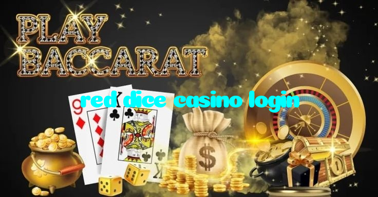 red dice casino login casino presented on mobile device in Pakistan with slots and live games