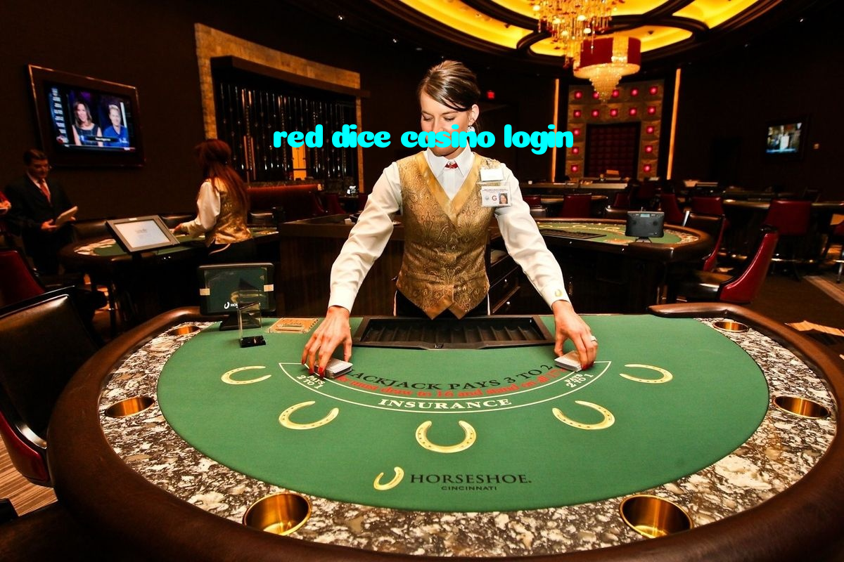 red dice casino login خوش آمدید بونس +600% پیشکش موبائل ایپ کے پروموشن سیکشن میں دکھائی دیتی ہے۔