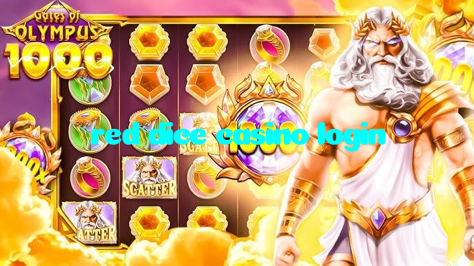 making first deposit on red dice casino login website using local payment methods in Pakistan