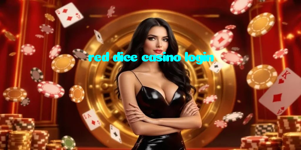 پاکستان کے صارفین کیلئے جدید کرکٹ ڈیٹا روم اور جیک پاٹ سروس