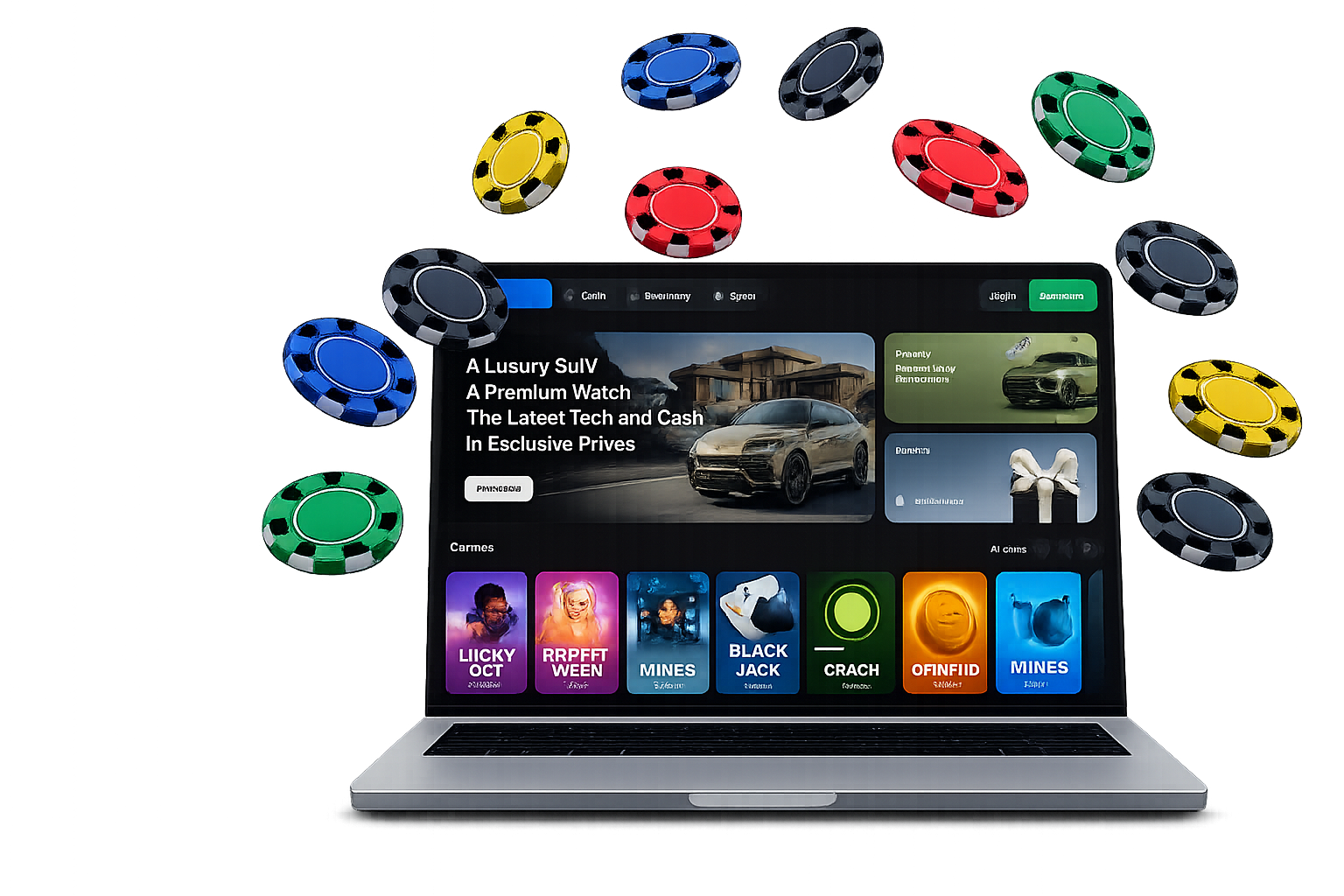 red dice casino login Pakistan
